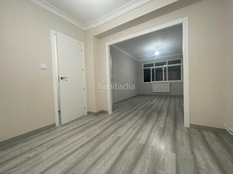 Foto 0e6412c5-1068-454c-a8d6-b0147930a5ae. Appartamento con riscaldamento parcheggio in Alto del Castaño Narón