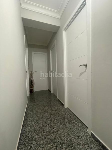Foto 8cd2cd01-3451-4629-9825-56a81df3939e. Appartamento con riscaldamento parcheggio in Alto del Castaño Narón