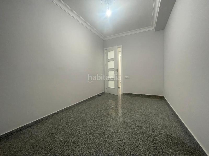 Foto 967a4034-5ec6-47aa-98a3-4e4592397cd6. Appartamento con riscaldamento parcheggio in Alto del Castaño Narón