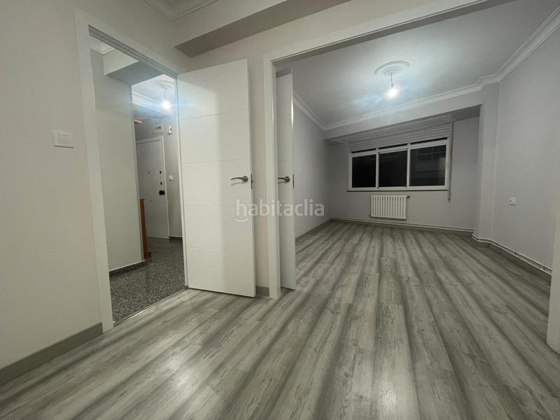 Foto bbbb9f75-abbf-4205-bd3e-16acd4c00161. Appartamento con riscaldamento parcheggio in Alto del Castaño Narón