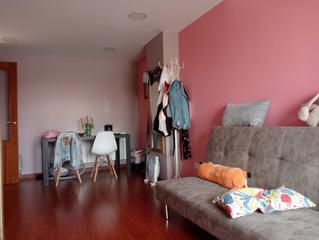 Duplex à Piñeiros - Freixeiro. Se vende duplex con ascensor, trastero y plaza de garaje en frei