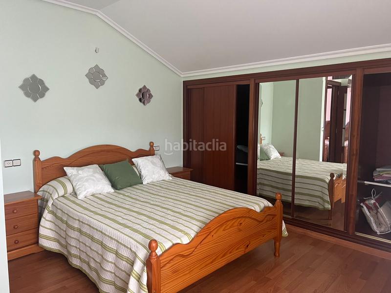 Foto 08ae46ef-909d-4599-9bb4-61598917c437. Chalet mit heizung parking in Valdoviño