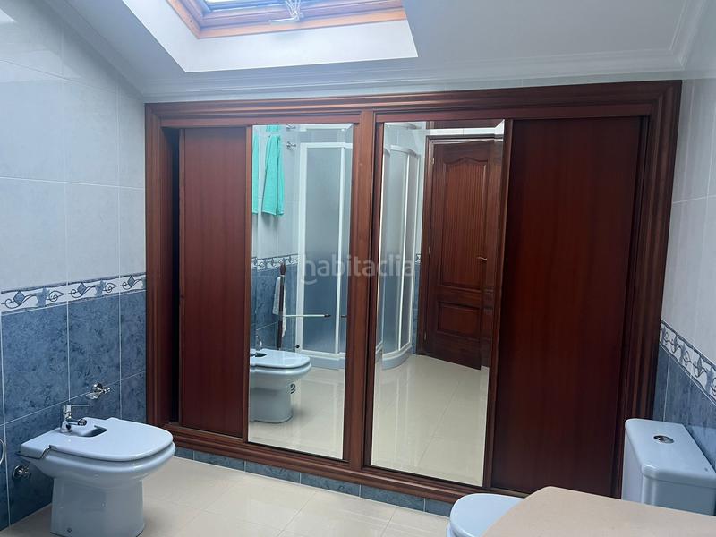 Foto 3c6f7cd6-1045-4d5b-b78d-c5923f54df43. Chalet mit heizung parking in Valdoviño