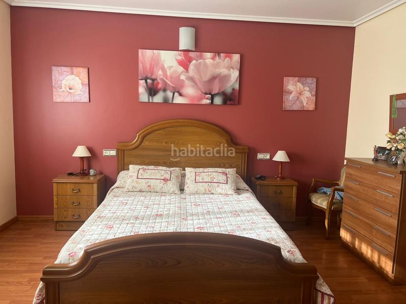 Foto 42fd0c71-4b2e-46fb-8495-fa86d931d0fb. Chalet mit heizung parking in Valdoviño