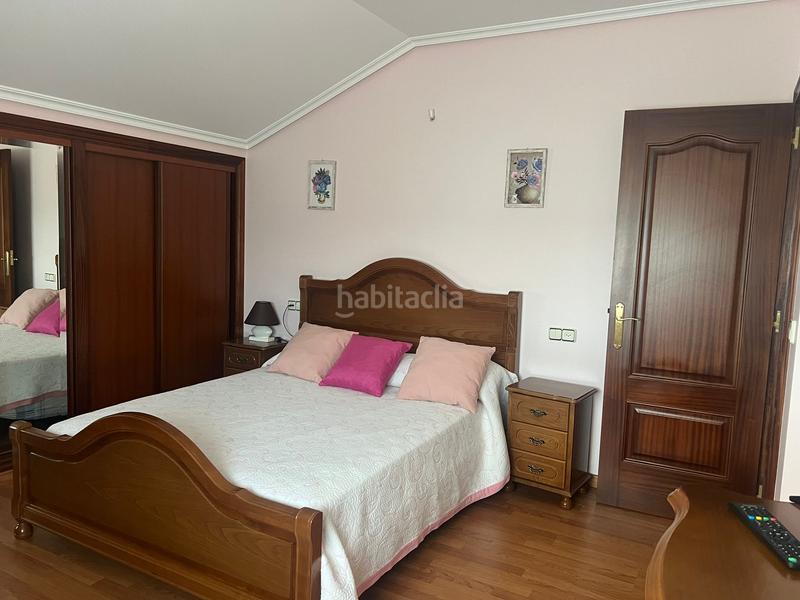 Foto 4302c602-d3cc-47c2-83cf-09c6b3e470f3. Chalet mit heizung parking in Valdoviño