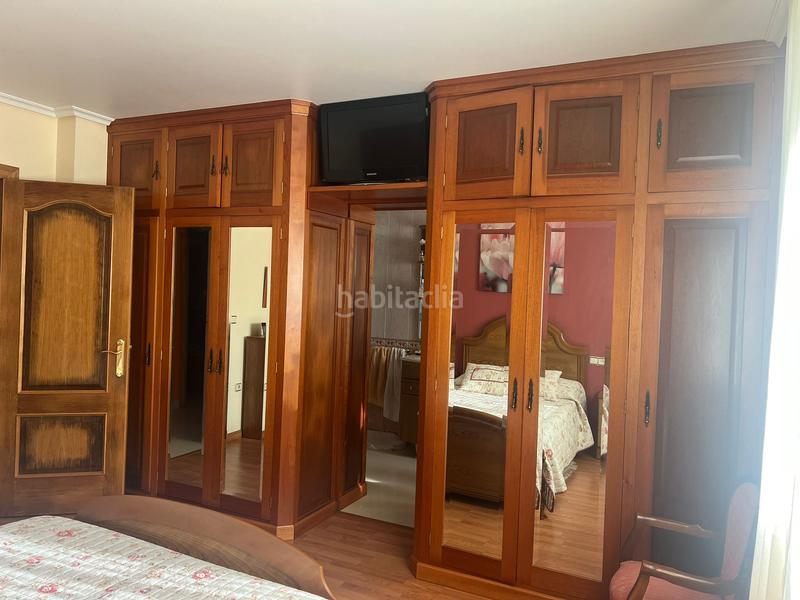 Foto 5449d985-e57b-4bd2-a7fa-23a96cc34488. Chalet mit heizung parking in Valdoviño