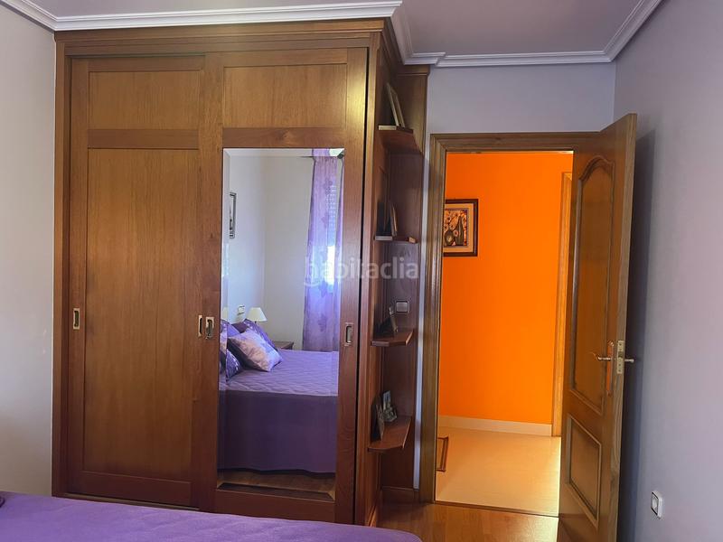 Foto 5de96e0f-6051-4451-94d7-10a7334e08c7. Chalet mit heizung parking in Valdoviño