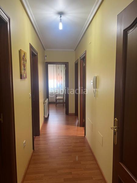 Foto 7250be77-4135-4765-88c8-b685cfb039d3. Chalet mit heizung parking in Valdoviño