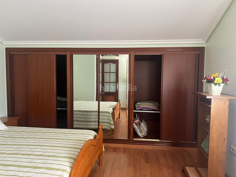 Foto 76ceb30b-6bba-4f7e-882a-3d855f18728a. Chalet mit heizung parking in Valdoviño