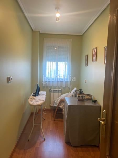 Foto 7889c04c-4494-439e-921c-68601edbfa11. Chalet mit heizung parking in Valdoviño