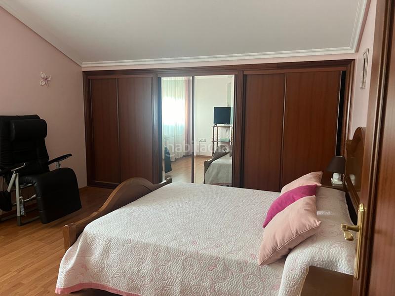 Foto 9162ffdf-1aab-4759-a914-2675a9b58213. Chalet mit heizung parking in Valdoviño