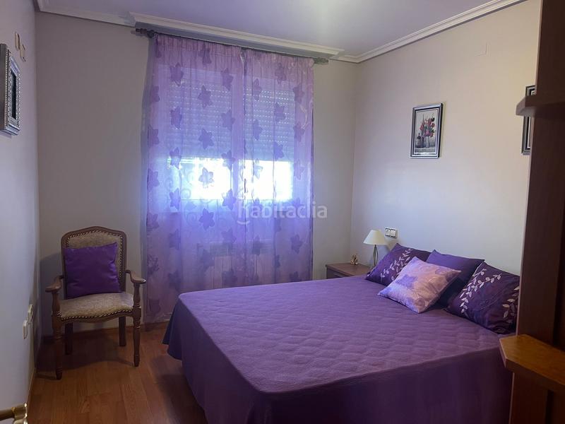 Foto 956b7656-3c07-42d0-bf41-98397cfb70f2. Chalet mit heizung parking in Valdoviño