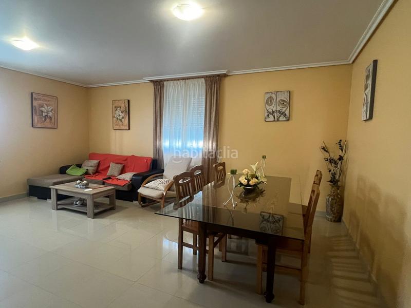 Foto 9da5dbd1-10a0-434d-8d22-6027b39c1e50. Chalet mit heizung parking in Valdoviño