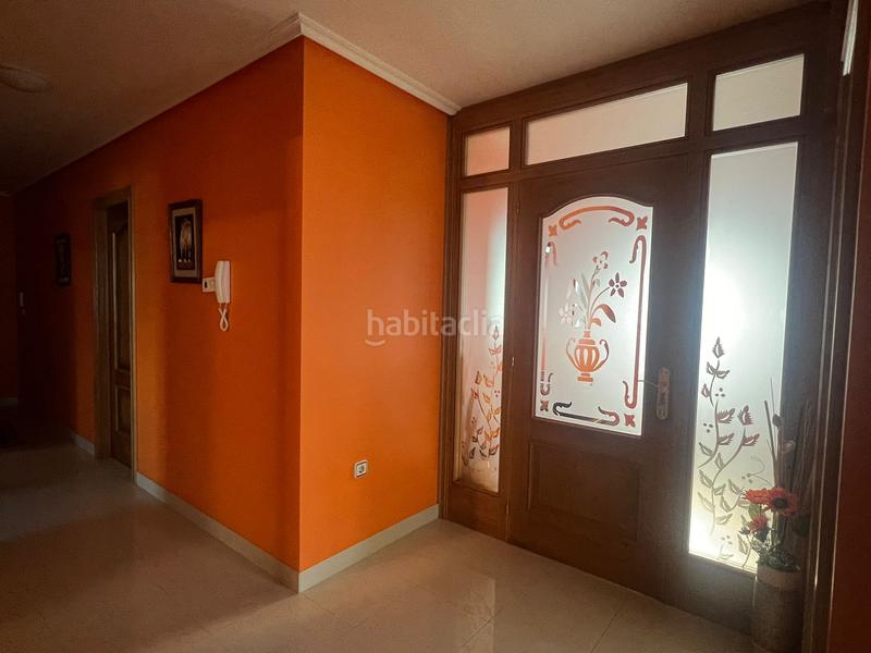 Foto e9d18b99-6c7e-4b31-b120-af174d7938a5. Chalet mit heizung parking in Valdoviño