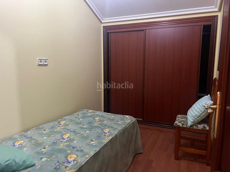 Foto f0e9587b-eb79-4302-be75-9b3c29124228. Chalet mit heizung parking in Valdoviño