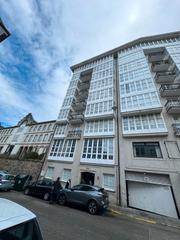 Edifici a Centro. Se vende edificio totalmente equipado y en perfecto estado de co