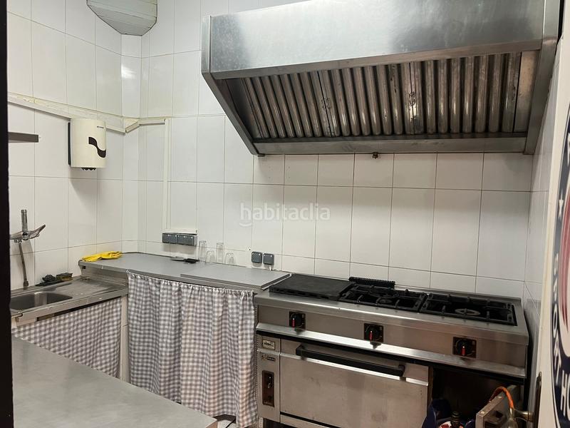 Foto 99414101-56a8-4082-847c-3e0d56f7b8ee. Local comercial a Centro Ferrol