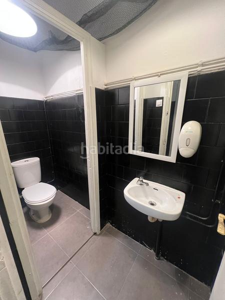 Foto fa5b73bd-ea80-4624-ab9e-185af5b11b16. Local comercial a Centro Ferrol