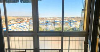 Appartement à Calle hilados 10. Piso  de 150 m² con terrazas y vistas panorámicas en torrejón de