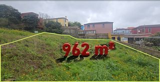Finca r�stica en Calle las monjas 17. 
