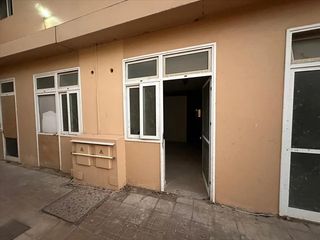 Local Comercial en Avenida fuerteventura 29. �gran oportunidad! local en corralejo por solo 68.000� (bajo pre
