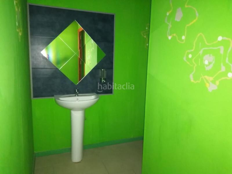 Foto 6d5fde36-5a75-4a76-8855-baf39ddbde8a. Alquiler local comercial local en cabo llanos en Los Llanos - El Cabo Santa Cruz de Tenerife