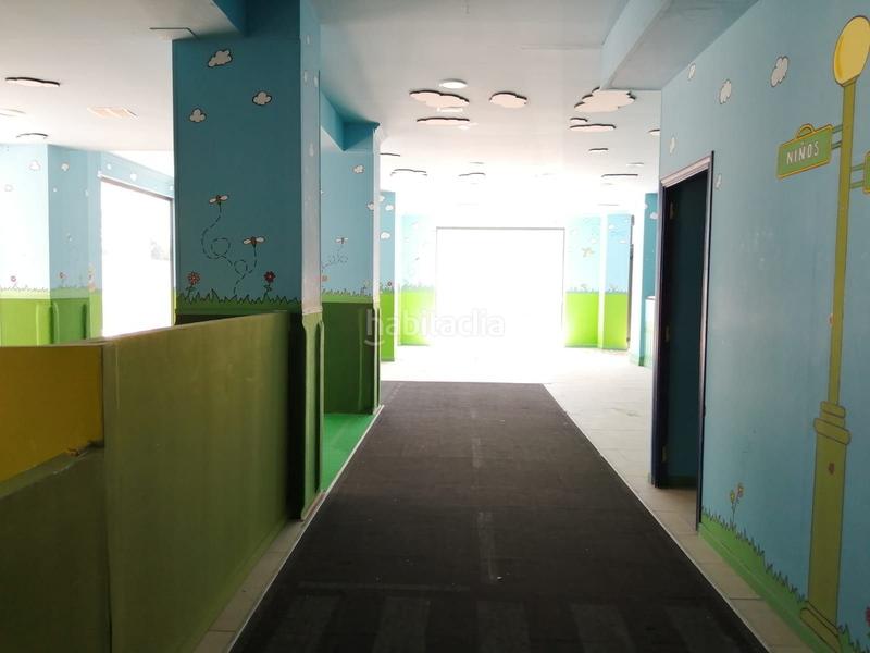 Foto b521b637-e95b-4760-9558-d5898e8f7074. Alquiler local comercial local en cabo llanos en Los Llanos - El Cabo Santa Cruz de Tenerife
