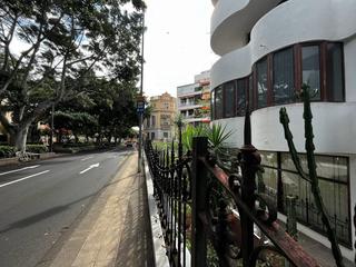 Local Comercial en Duggi - Rambla - Los Hoteles. Local - vlido ric - en la rambla santa cruz de tenerife