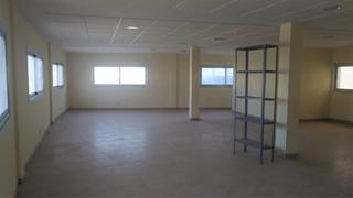 Miete Büro in Arafo. Oficinas polígono güimar
