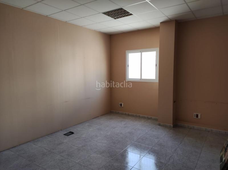 Foto 66cf3ce8-3efc-4d37-85a3-1615d022b74f. Local comercial en Tamaraceite Palmas de Gran Canaria (Las)