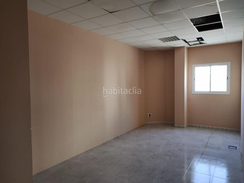 Foto 8c5beee2-4c8d-45c6-b312-4fbe8d5fa958. Local comercial en Tamaraceite Palmas de Gran Canaria (Las)