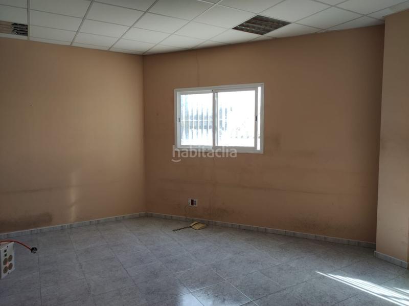 Foto aa90407b-24d0-496e-befe-743d367b74f4. Local comercial en Tamaraceite Palmas de Gran Canaria (Las)