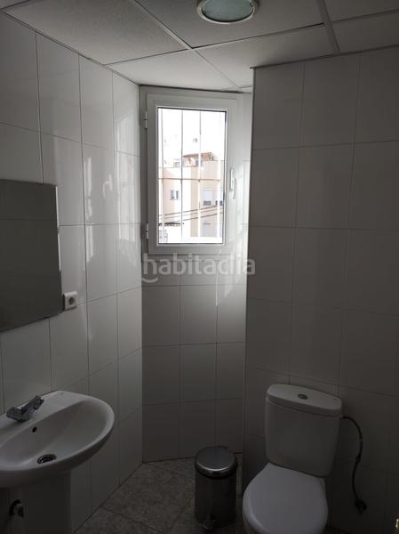 Foto cc37dad6-44ca-4829-a038-ac235573ca75. Local comercial en Tamaraceite Palmas de Gran Canaria (Las)