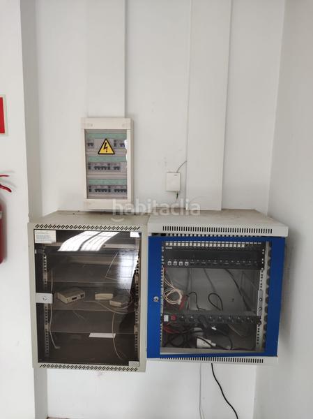 Foto ce2f75f1-e388-4555-8b14-36ea0b5c7955. Local comercial en Tamaraceite Palmas de Gran Canaria (Las)