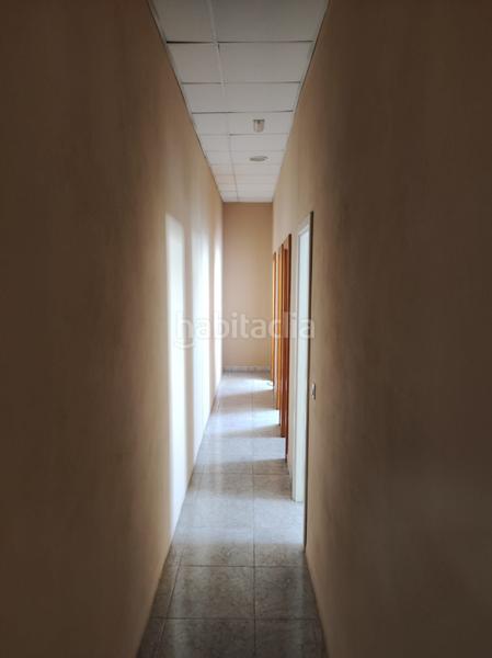 Foto dc50bee6-71a0-4fed-971a-327cbacd7f6d. Local comercial en Tamaraceite Palmas de Gran Canaria (Las)