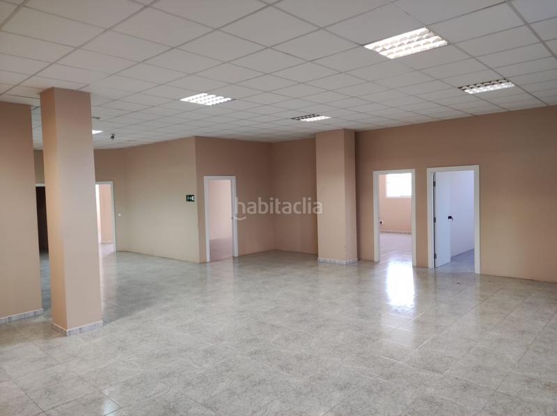 Foto eceafa6b-914e-4954-a7c2-769ba945c75e. Local comercial en Tamaraceite Palmas de Gran Canaria (Las)