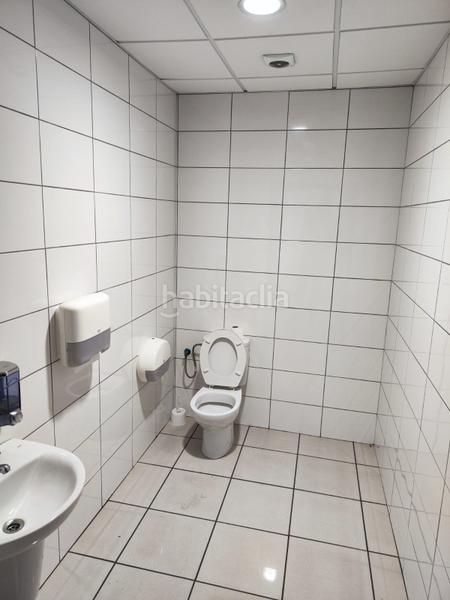 Foto 203826e5-3af4-4c75-a167-56b4b2571dac. Locale commerciale in San Fernando San Bartolomé de Tirajana