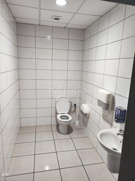 Foto 5c91f844-d491-4981-9908-174dc1de3d18. Locale commerciale in San Fernando San Bartolomé de Tirajana