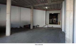Location Bâtiment à usage industriel à Caserones - La Higuera