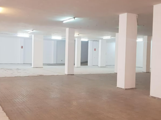 Local Comercial en La Cuesta - Finca Espaa. Local en venta en zona de la higuerita san cristbal de la lagun