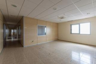 Oficina en Arafo. Oficina en venta en polgono industrial de gmar  arafo sc tener