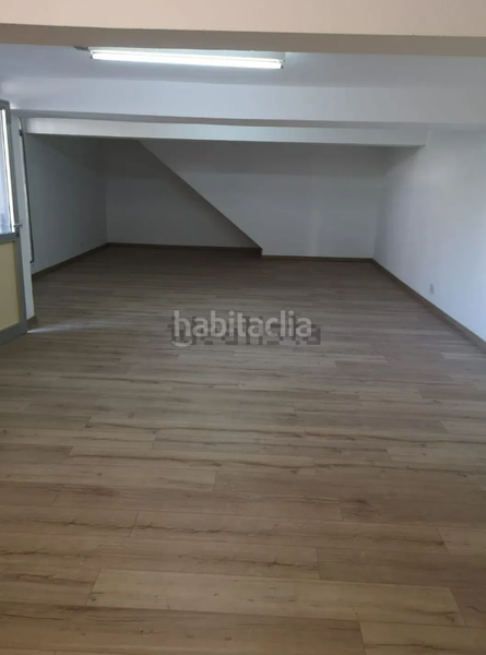 Foto 1011ae2f-a1b3-4411-9df8-148552367300. Location local commercial dans La Salle - Cuatro Torres Santa Cruz de Tenerife