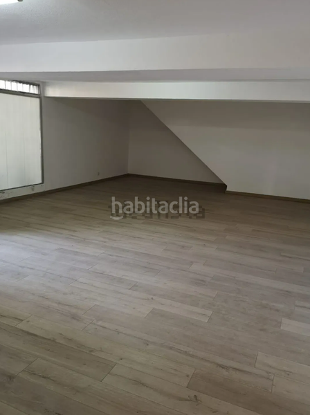 Foto 46bf7467-4f85-49a5-ab15-84055db1461a. Location local commercial dans La Salle - Cuatro Torres Santa Cruz de Tenerife