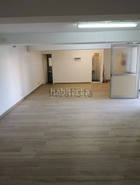 Foto 0c6c54c9-ec51-4ae0-8916-85825543c239. Miete geschäftsraum in La Salle - Cuatro Torres Santa Cruz de Tenerife