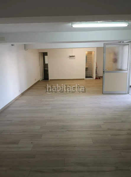 Foto 2436603d-0481-4cf3-b5a2-2881c0692ccb. Rent business premise in La Salle - Cuatro Torres Santa Cruz de Tenerife