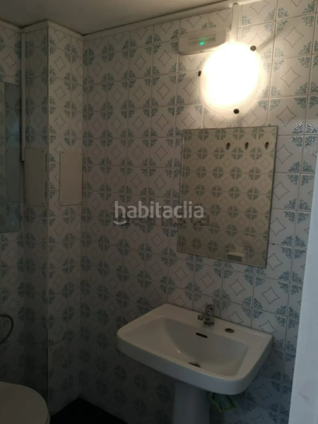 Foto 6eb10831-9f74-4a60-8d7d-34df9258509c. Rent business premise in La Salle - Cuatro Torres Santa Cruz de Tenerife