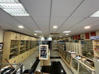 Local Comercial a Isleta