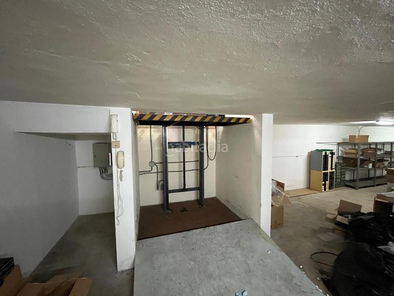 Foto 6776d55a-9a0c-4a65-b0c8-2b99866fd74b. Locale commerciale in Isleta Palmas de Gran Canaria (Las)