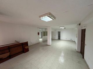 Local Comercial en Arenales - Lugo - Avenida Marítima