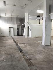 Location Bâtiment à usage industriel à Tejina. Nave entorno rustico